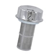 thumbnail image 1 of Filtro de Aire, Tanque de Aceite, Tanque de Aceite Hidráulico, Filtro de Aire, Tapa de Válvula, Tapa de Aceite, Filtro de Aire, Limpiador de Metal, Kit de Tornillos de Filtro, 1 of 7