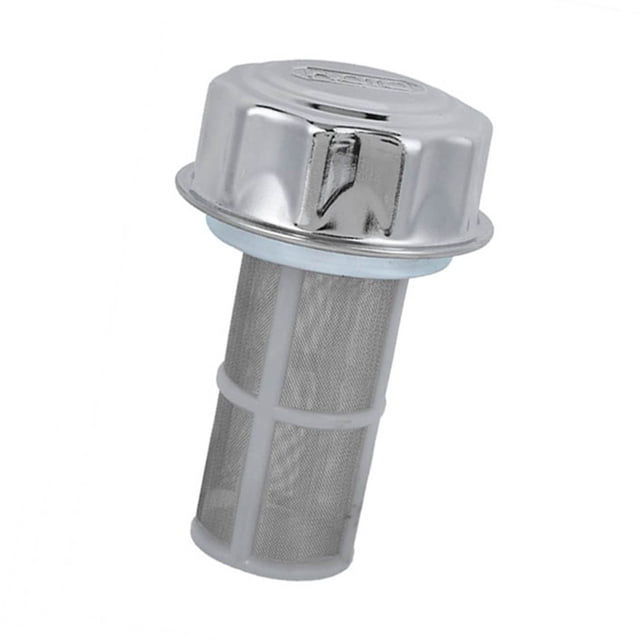 Filtro de Aire, Tanque de Aceite, Tanque de Aceite Hidráulico, Filtro de Aire, Tapa de Válvula, Tapa de Aceite, Filtro de Aire, Limpiador de Metal, Kit de Tornillos de Filtro
