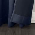 View all media