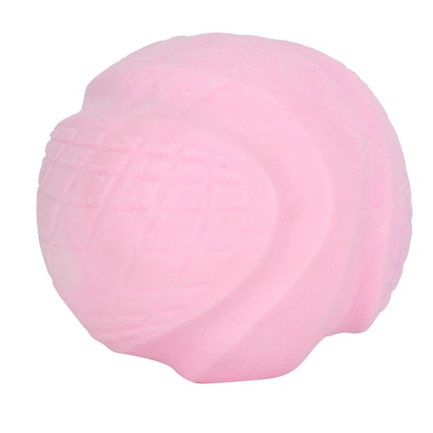 Juguetes para perros 3PCS TPR Juguetes para masticar perros Juego interactivo para mascotas para perros pequeños Mascota Molar Bola para morder los dientes Limpieza de los dientes ANGGREK Otros