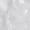 White 03, variant on White Collar Blouse Fake Turtleneck Collar False Collar Shirt Detachable Fake Collar for Women Girls