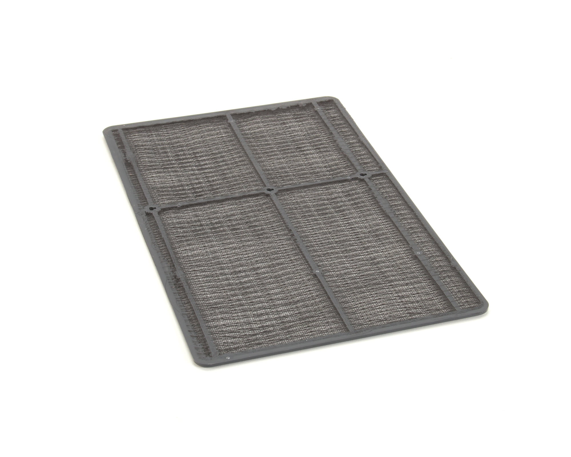 Scotsman 02-4308-01 Filter-Air-Cu26 Ice Machine Part
