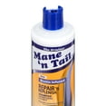 thumbnail image 3 of Mane 'n Tail: Repair 'n Replenish Shampoo (11.2 Oz), 3 of 5
