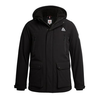 Mountain Hardwear Men's Type 2 Fun Full Zip Jacket - Walmart.com