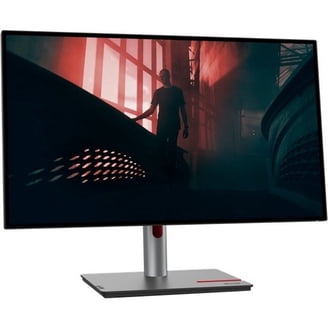 MSI Optix MAG321CURV 31.5 4K UHD Curved Screen LCD Monitor 16:9