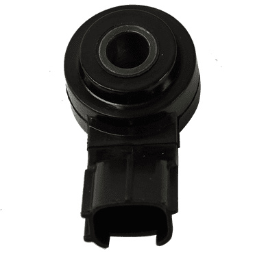 Knock Sensor Compatible with 2003-2021 Toyota Camry