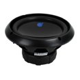thumbnail image 2 of Planet Audio AC8D 8 Inch 1200 Watts 4 Ohm Dual Voice Coil Car Audio Subwoofer, 2 of 9