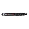 thumbnail image 2 of Skyjacker B8388 Black Max Shock Absorber, 2 of 3