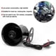thumbnail image 2 of 3-Tone Electronic Siren with 12V 30W Power for Vehicle Warning Systems and Emergency Alerts, 2 of 4