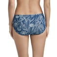 thumbnail image 3 of Jockey Women's Supersoft Bikini - 3 Pack, 3 of 5