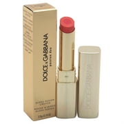 Dolce and Gabbana Passion Duo Gloss Fusion Lipstick - 20 Sensation , 0.1 oz Lipstick