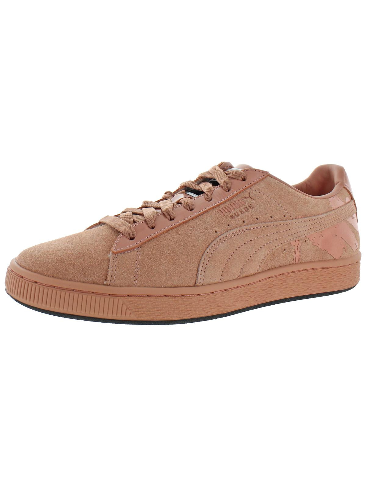 puma women's classic shoes