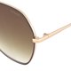 thumbnail image 3 of Lentes de Sol Levis Mujer X13229, 3 of 3