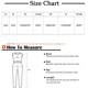 thumbnail image 4 of Pantalones Casuales de las Mujeres Cuello Redondo sin Mangas Y Cintura Elástica Pantalones Largos Conjuntos, Desgaste Casual Toda la Temporada, 4 of 4
