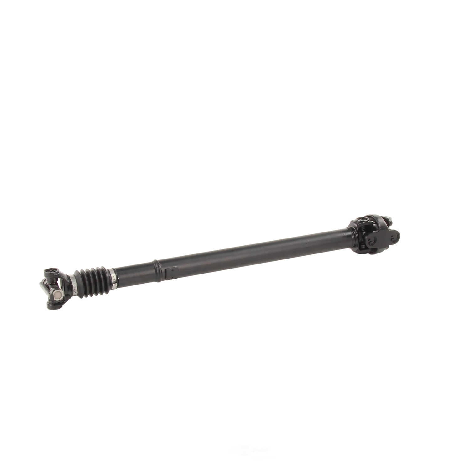 TrakMotive CHP-033 Drive Shaft Assembly