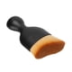 thumbnail image 5 of Brocha Para Base, Profesional, Cómoda, Multiusos, Portátil, Para Base De Maquillaje, Para Base Líquida, Para Crema Líquida, 5 of 8