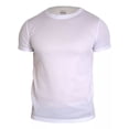 thumbnail image 1 of Playera Deportiva Cuello Redondo Para Hombre Dry Fit Gym, 1 of 8