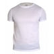 thumbnail image 1 of Playera Deportiva Cuello Redondo Para Hombre Dry Fit Gym, 1 of 8