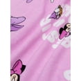 thumbnail image 5 of Character Toddler One-Piece Viscose Sleeper, Sizes 12M-5T, 5 of 6