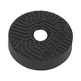 thumbnail image 3 of Allen Company 2-Piece Disc Firearm & Tool Magnet Set, Black, 3 of 14