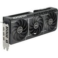 thumbnail image 6 of ASUS Prime Radeon RX 9060 XT 8GB GDDR6 OC Edition Graphics Card - PRIME-RX9060XT-O8G, 6 of 11