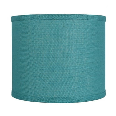 Bwood White Linen Drum Lamp Shade 10x12x8 Spider Com Bwood White Linen Drum Lamp Shade, Set Of 2 White Linen Drum Lamp Shade 10x12x8 Spiderman