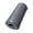 Gris, variante sur Colaxi Coussinet de Barre de Gymnastique Housse de Barre de Gymnastique Multifonction Détachable Robuste Entraînement Physique Danse Barres Coussins pour Barres Horizontales Débutants Gris