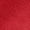 Burgundy, variant on 12-Pack Cloth Napkins, Cotton Washable and Reusable - Ideal for Restaurant, Weddings, Events, Parties, Dining Table White 17x17inch