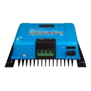 Victron SmartSolar MPPT Solar Charge Controller - 250V - 100Am... [SCC125110412]