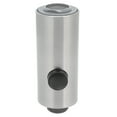 thumbnail image 4 of Cabezal G1/2 Para Fregadero De Cocina, Grifo Extraíble, Cabezal De Pulverización, Grifo De Repuesto, Cabezal Rociador De Ducha, 4 of 7