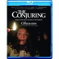 thumbnail image 1 of The Conjuring (Blu-ray) (Bilingual), 1 of 1