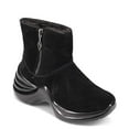 thumbnail image 1 of Skechers Girl's, Solei St. - Posh Perfect Boot. - Little Kid & Big Kid, 1 of 7