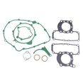 thumbnail image 2 of Juego completo de juntas de motor Sunnimix para motocicleta VTZ250 Kit de juntas del motor, 2 of 6