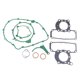 thumbnail image 2 of Juego completo de juntas de motor Sunnimix para motocicleta VTZ250 Kit de juntas del motor, 2 of 6