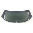 thumbnail image 2 of Heated Back Tailgate Window Back Glass Compatible with Mazda CX-5 2017-2024 Models, 2 of 5