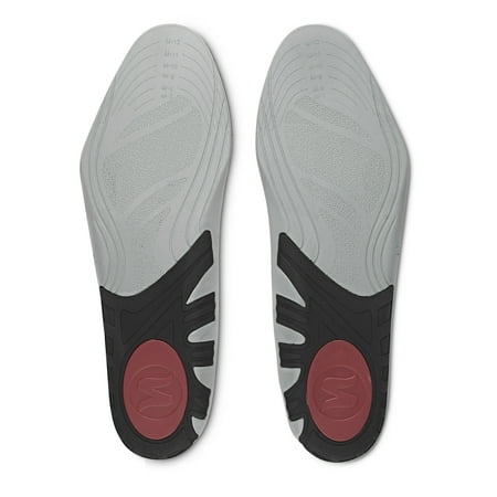 Sof Comfort 28 Images Sof Comfort S Cushioning Gel Insoles 1