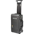 thumbnail image 3 of 1510 Carry On Case (without foam), 3 of 4