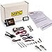 thumbnail image 3 of MPC Complete 1-Button Remote Start Kit Compatible with Ford Freestyle 2005-2007 (2) Extended Range Remotes, 3 of 4