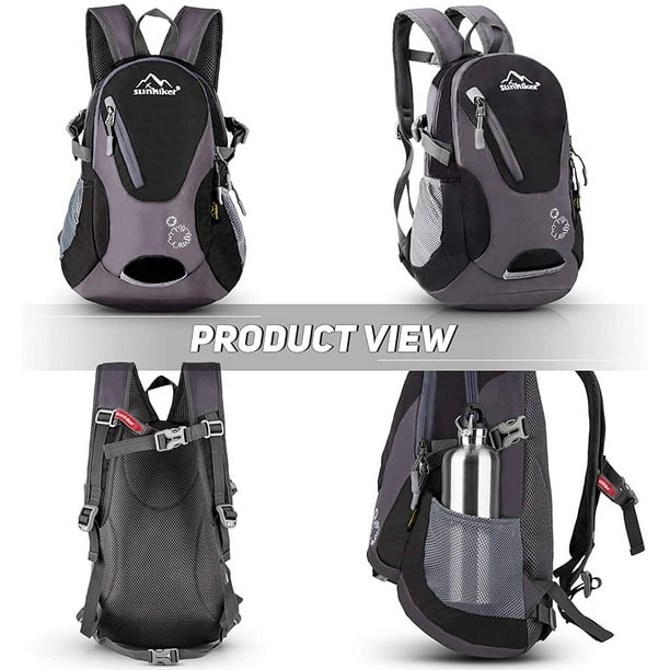 Sunhiker daypack sale