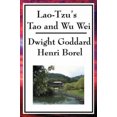 thumbnail image 2 of Lao-Tzu's Tao et Wu Wei, 2 of 2