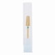 thumbnail image 2 of Nail Drill Bits 5 in 1 Nail Polishing Grinding Sanding Heads Nail Polisher AccessoryTapered Flat Head C, 2 of 5