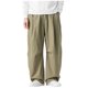 thumbnail image 2 of Ceisia Men's Breathable Quick Dry Shorts, Elastic Waist for Running Fitness & Gift Training Workouts, 2 of 7