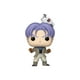 thumbnail image 1 of Funko Pop Animation Dragon Ball GT Trunks y Giru 1630 Funko, 1 of 2