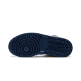 thumbnail image 6 of JORDAN WOMENS AIR JORDAN 1 MID SE Womens "USA" DQ7648 600 DQ7648 600 from Stadium Goods, 6 of 8