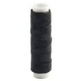 thumbnail image 3 of MYG Sewing Awl Tools Kit Speedy Stitcher Leather Sail & Canvas Repair DIY Handmade, 3 of 9