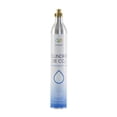 thumbnail image 1 of Cilindro de Gas Co2 425 Gramos. AVERA MSC01/Cilindro de gas Co2: 425 gramos, 1 of 9