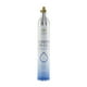 thumbnail image 1 of Cilindro de Gas Co2 425 Gramos. AVERA MSC01/Cilindro de gas Co2: 425 gramos, 1 of 9