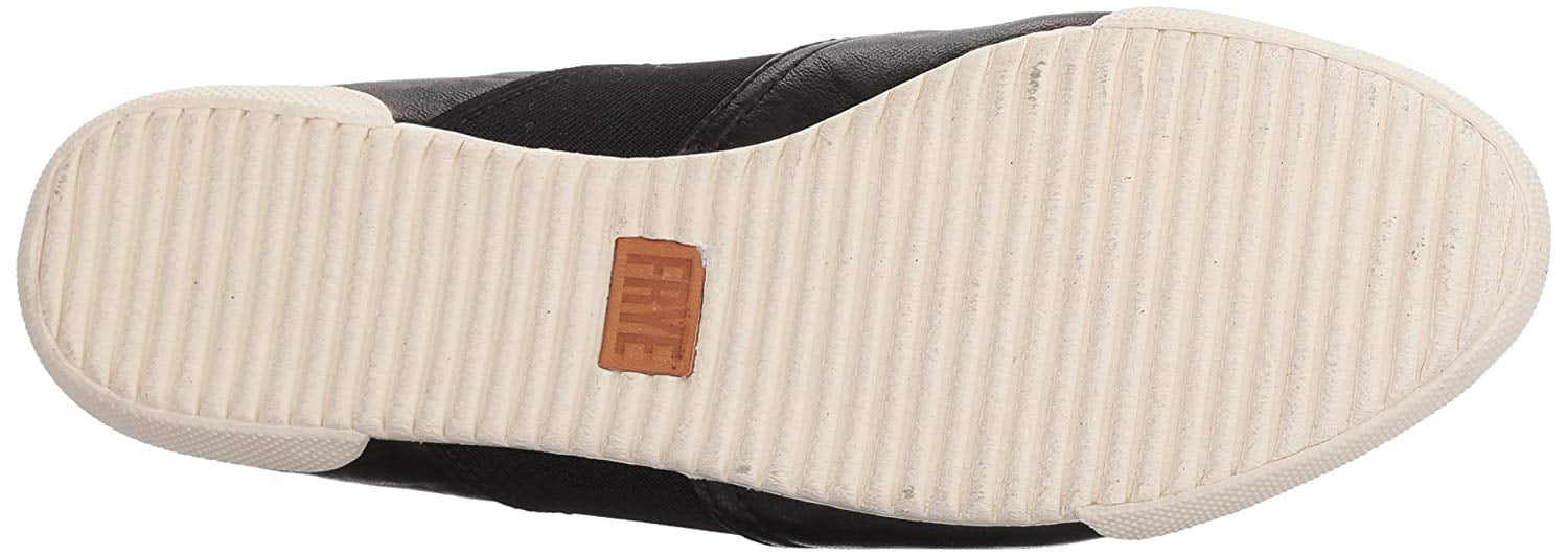 melanie gore mule