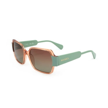 Max&Co. sunglasses MO0051 WOMAN 54/16/140 74F PINK
