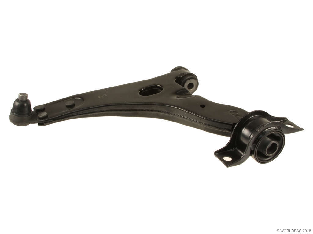 GOPARTS Replacement for 20042007 Ford Focus Suspension Control Arm
